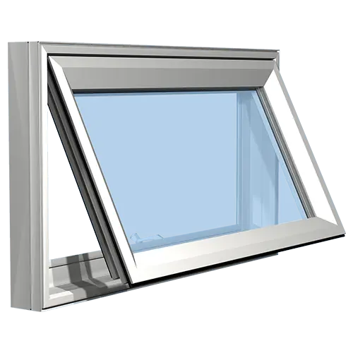 basculante-em-alumínio