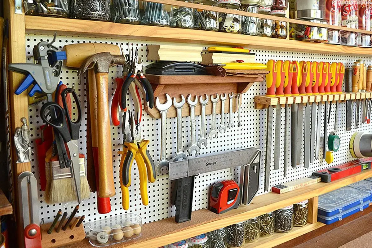 Ferramentas-e-utilidades