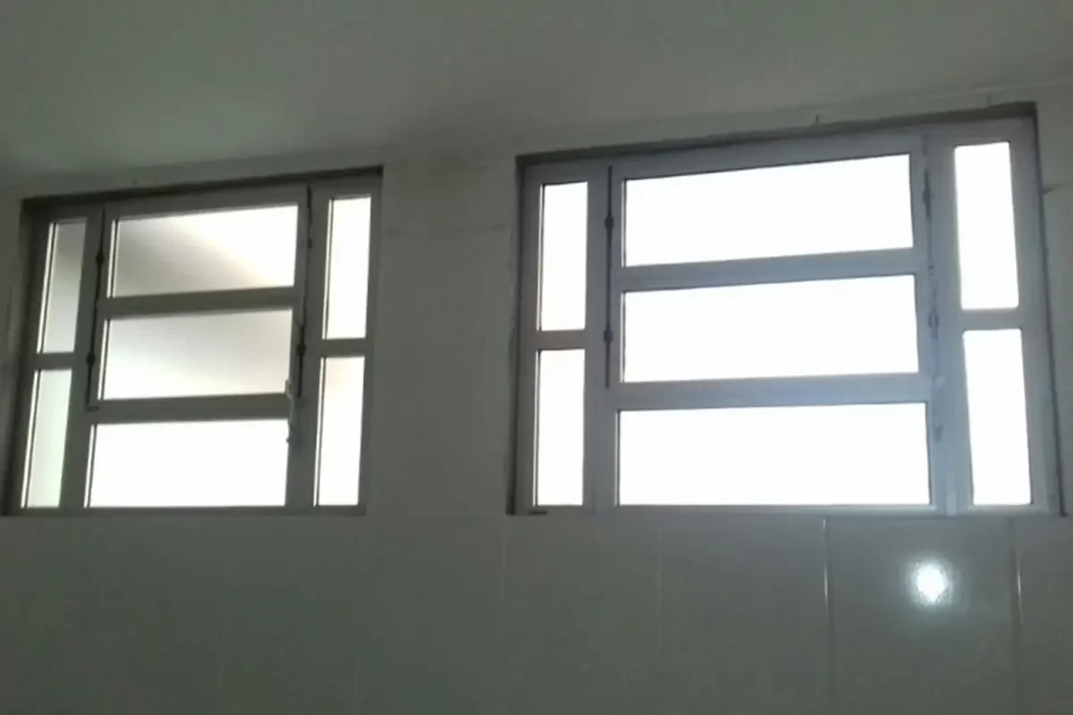 basculante-alumínio