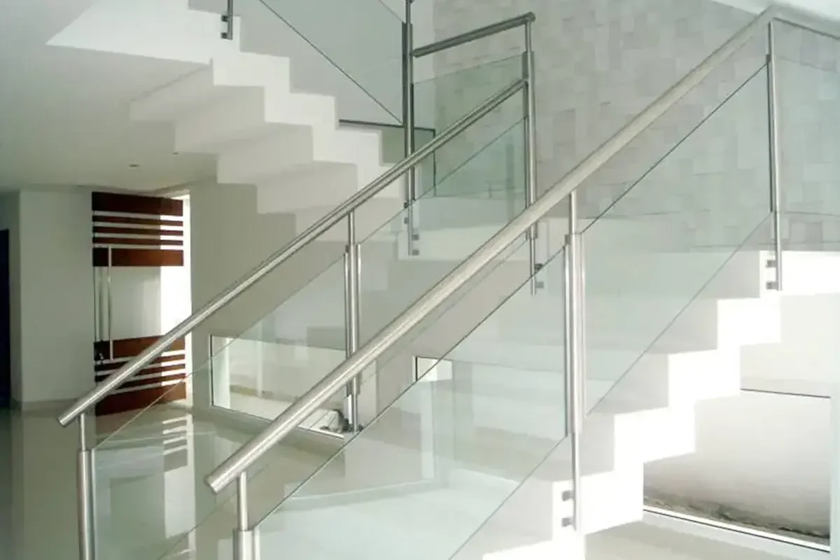 corrimao-vidro