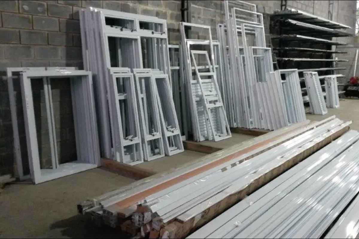 esquadrias-alumínio