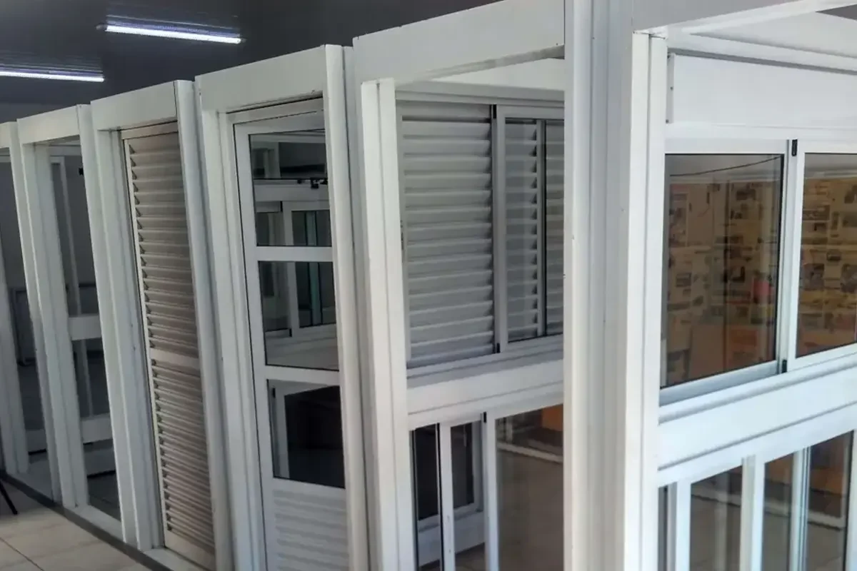 esquadrias-de-alumínio