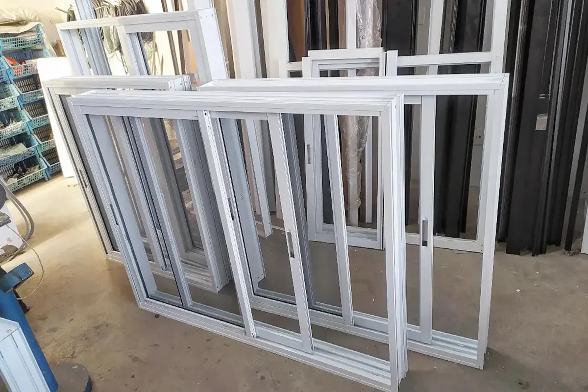 esquadrias-em-alumínio