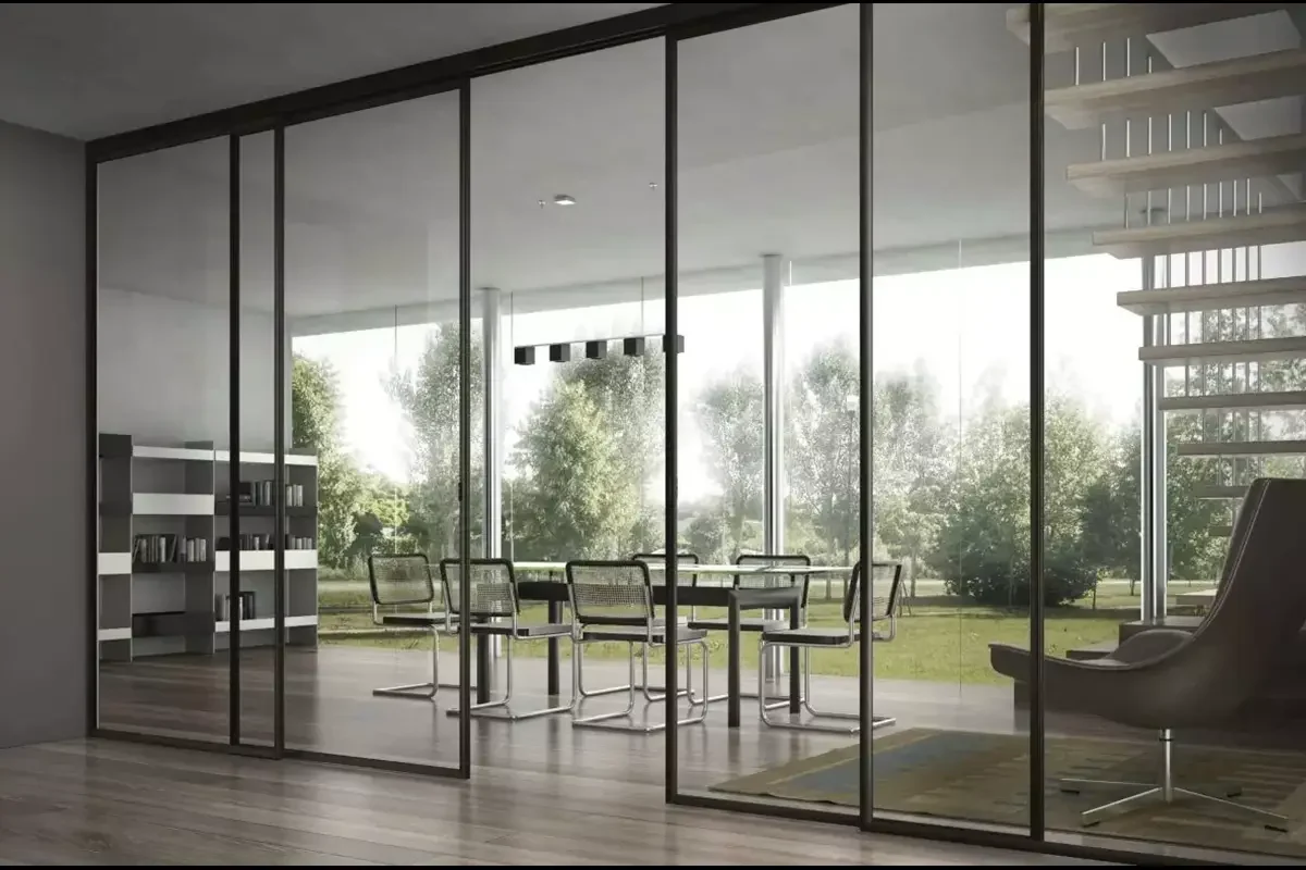 porta-de-correr-de-vidro